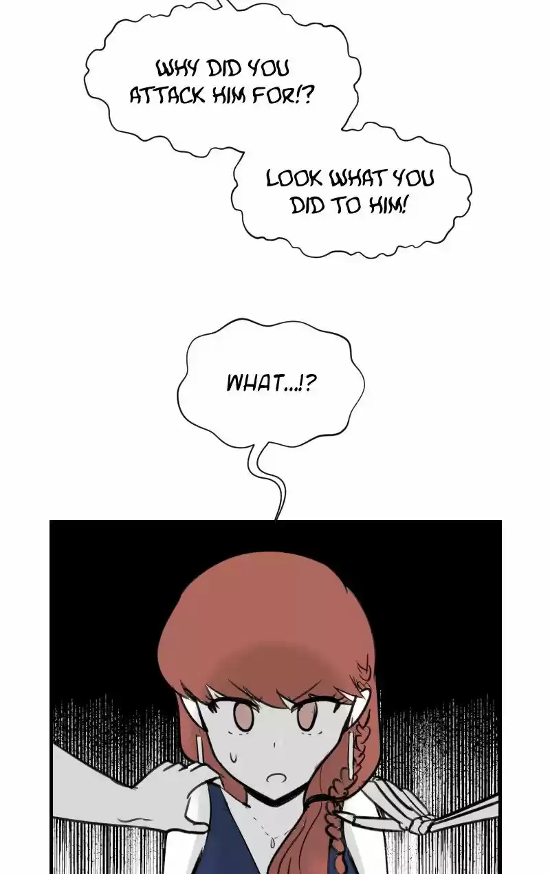 Boyfriend of the Dead 149