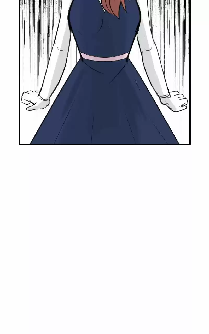 Boyfriend of the Dead 149