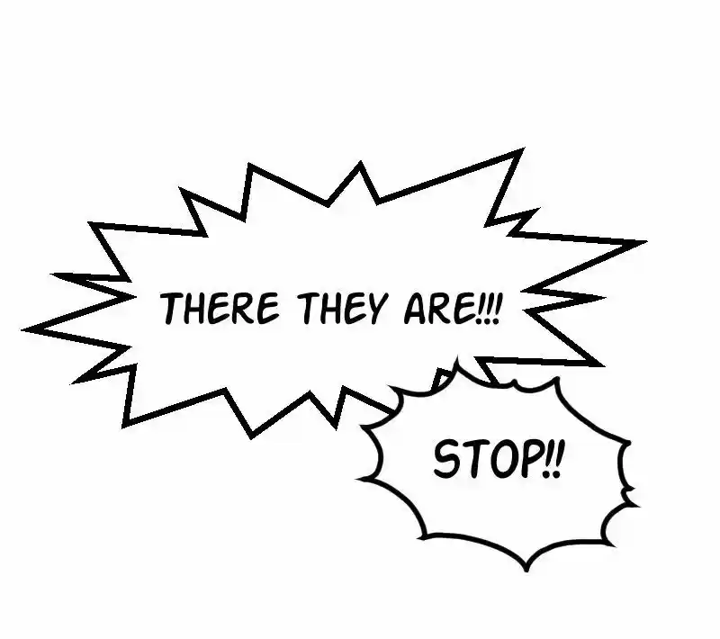 Boyfriend of the Dead 15