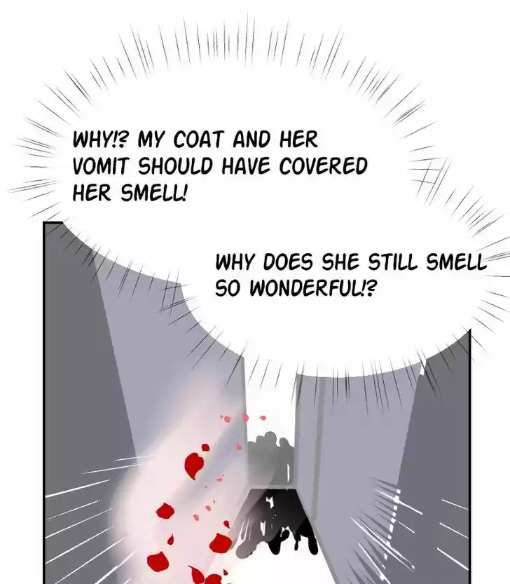 Boyfriend of the Dead 15