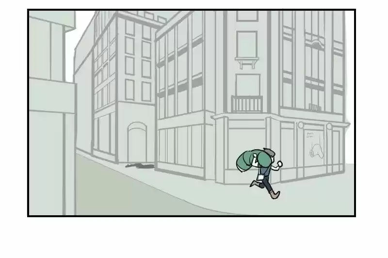 Boyfriend of the Dead 15