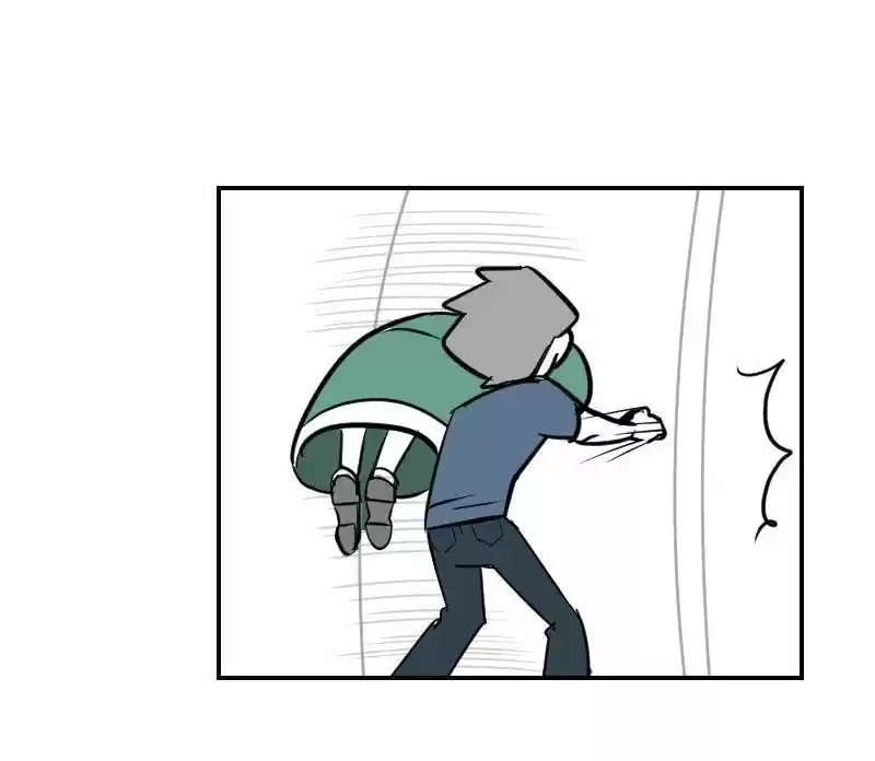 Boyfriend of the Dead 15