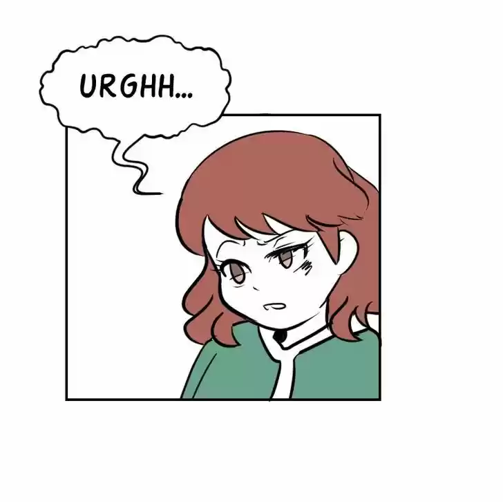 Boyfriend of the Dead 15