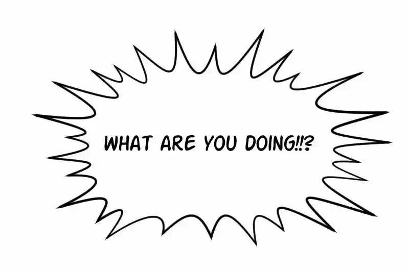 Boyfriend of the Dead 15