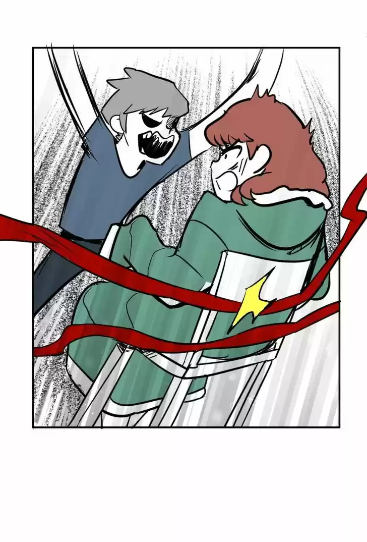 Boyfriend of the Dead 15