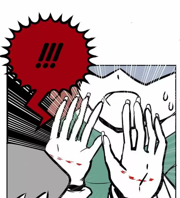 Boyfriend of the Dead 15