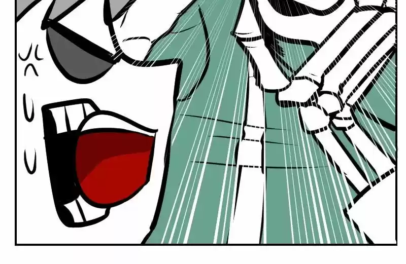 Boyfriend of the Dead 15