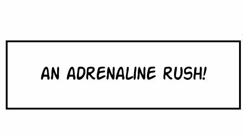 Boyfriend of the Dead 15