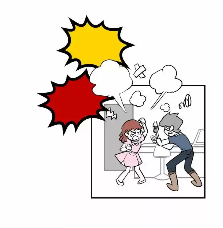 Boyfriend of the Dead 15