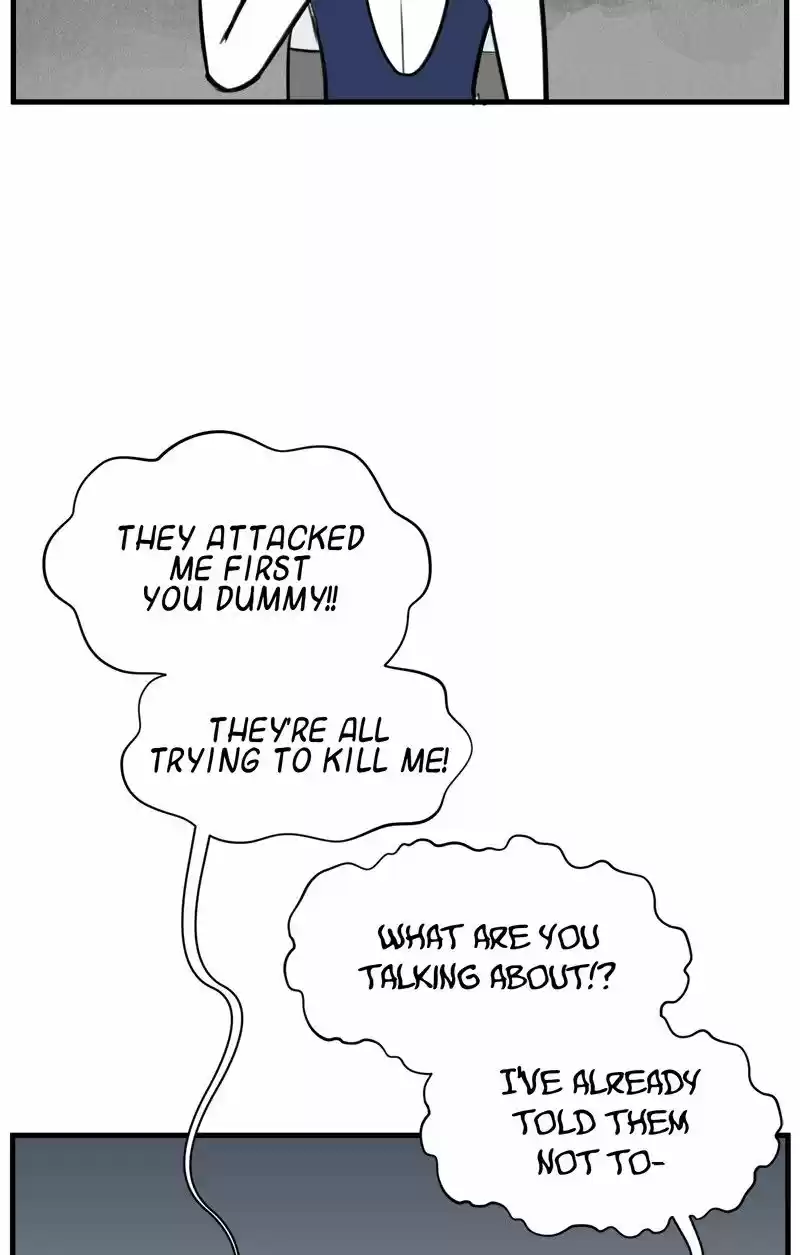 Boyfriend of the Dead 150