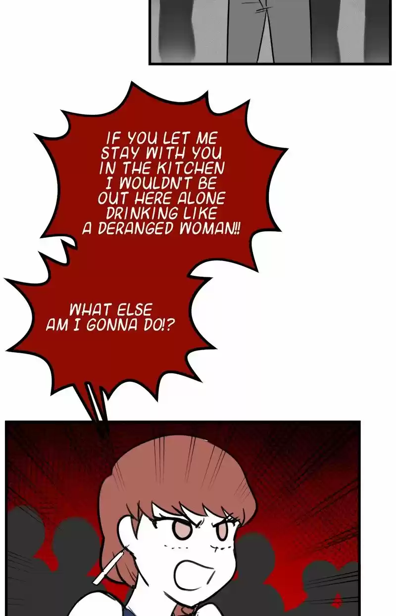 Boyfriend of the Dead 150