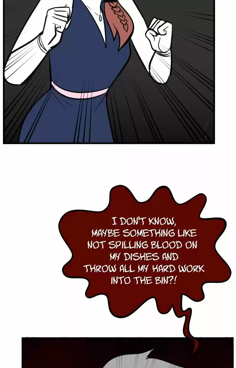 Boyfriend of the Dead 150