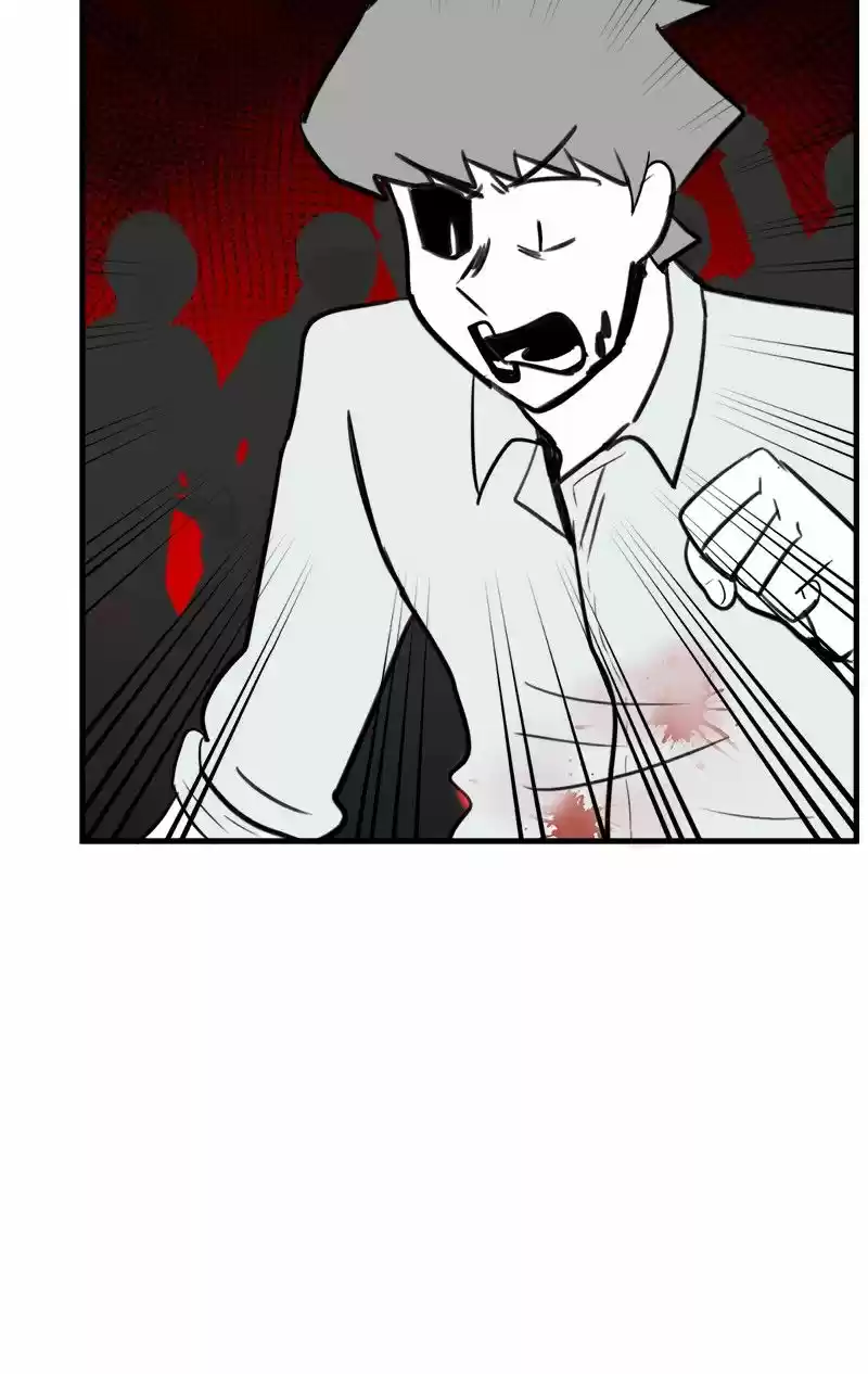 Boyfriend of the Dead 150