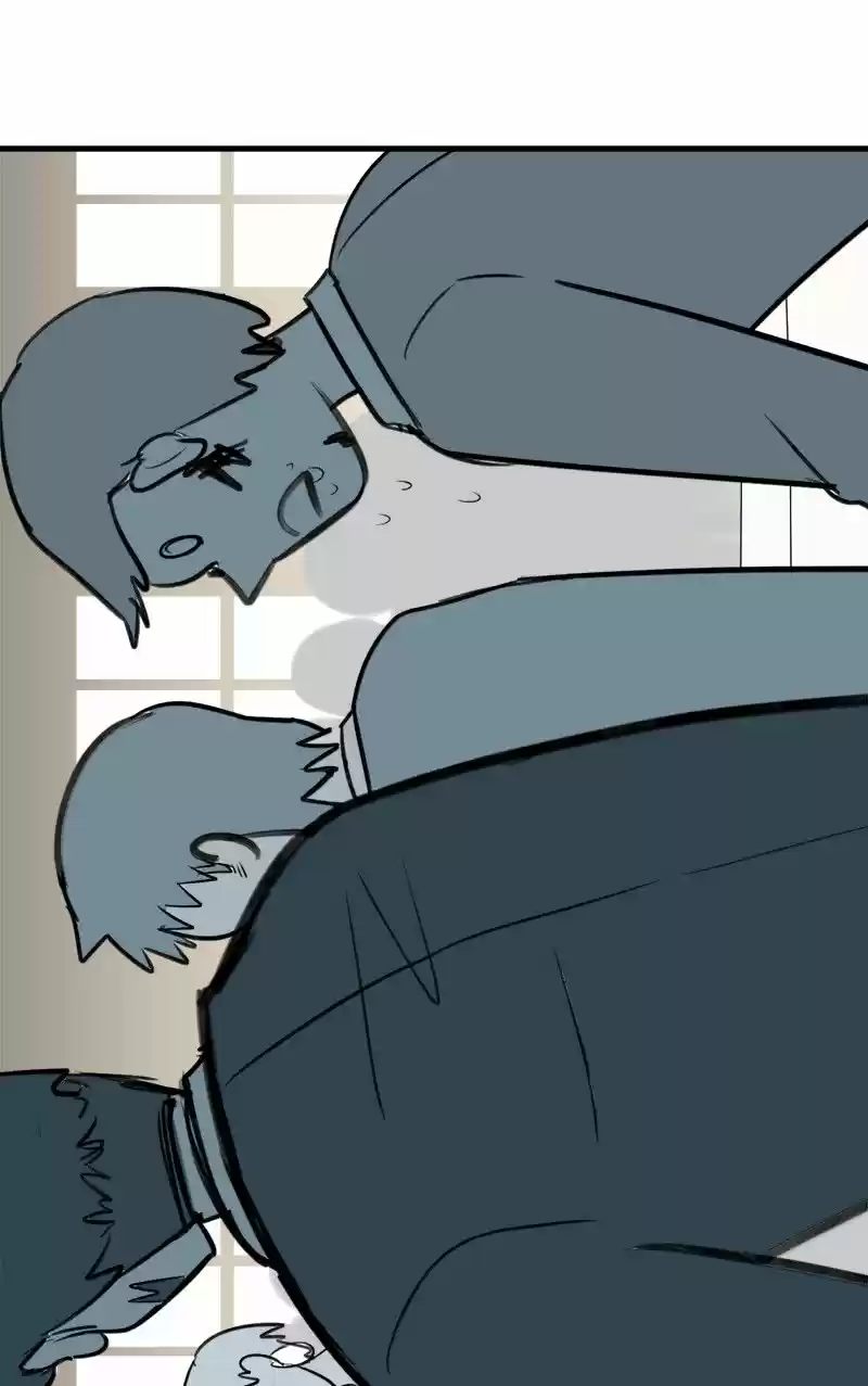 Boyfriend of the Dead 150