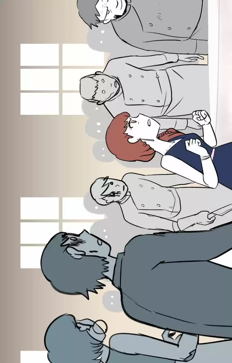 Boyfriend of the Dead 150