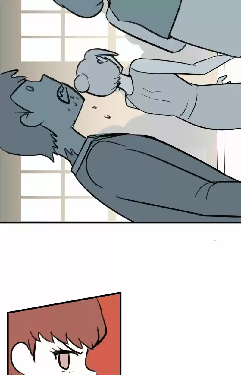 Boyfriend of the Dead 150