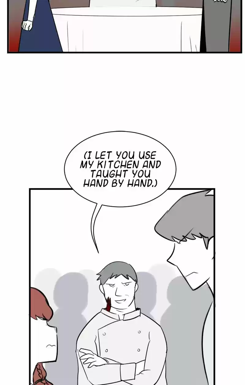 Boyfriend of the Dead 150