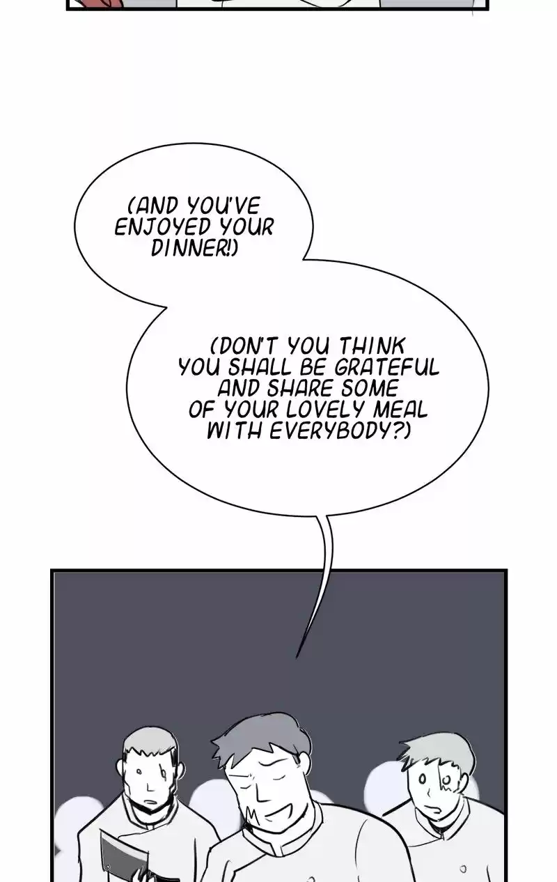 Boyfriend of the Dead 150