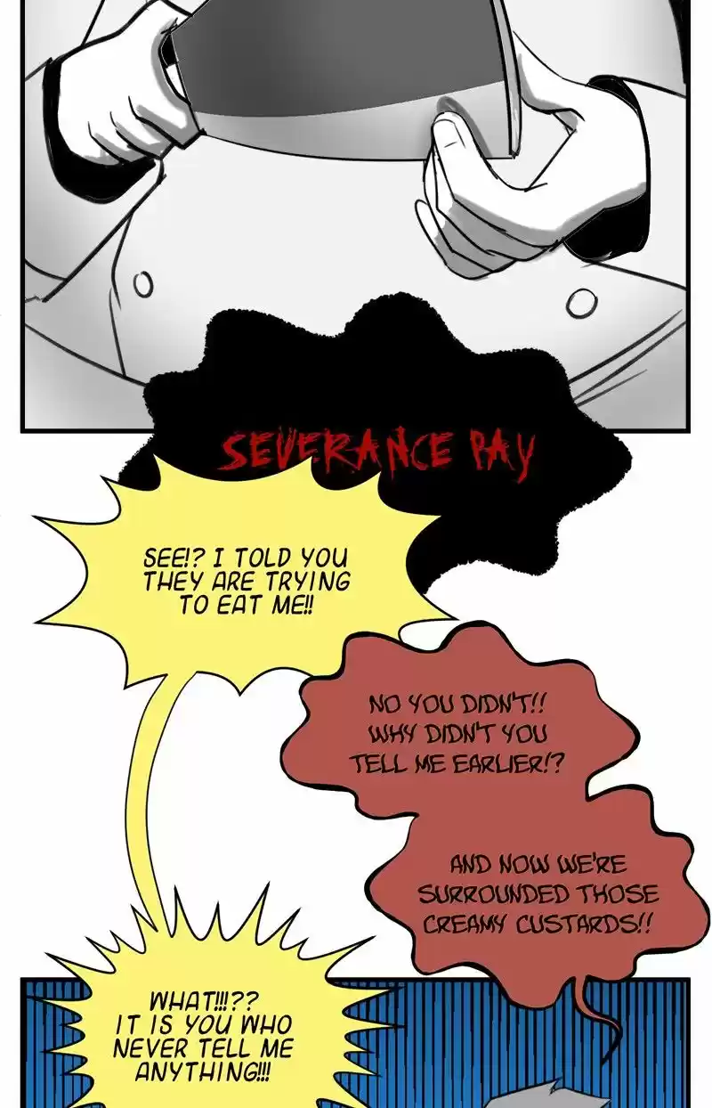 Boyfriend of the Dead 150