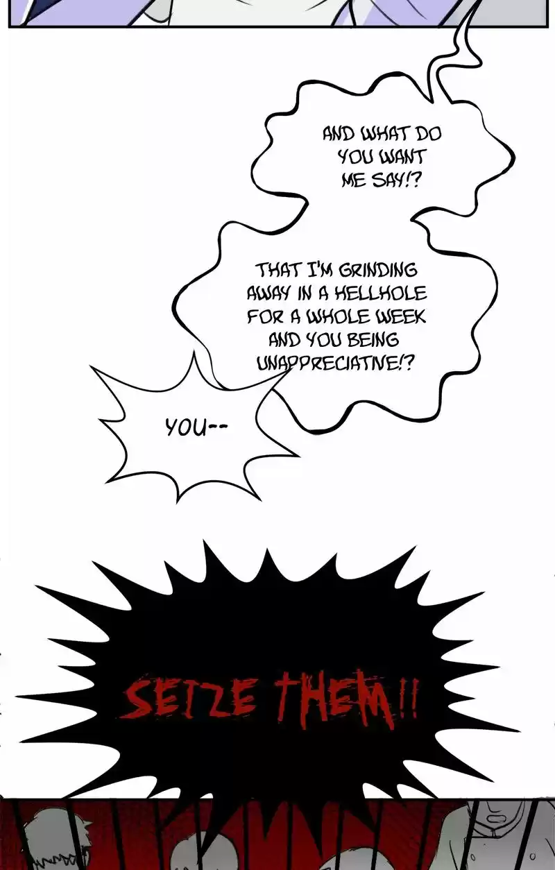 Boyfriend of the Dead 150