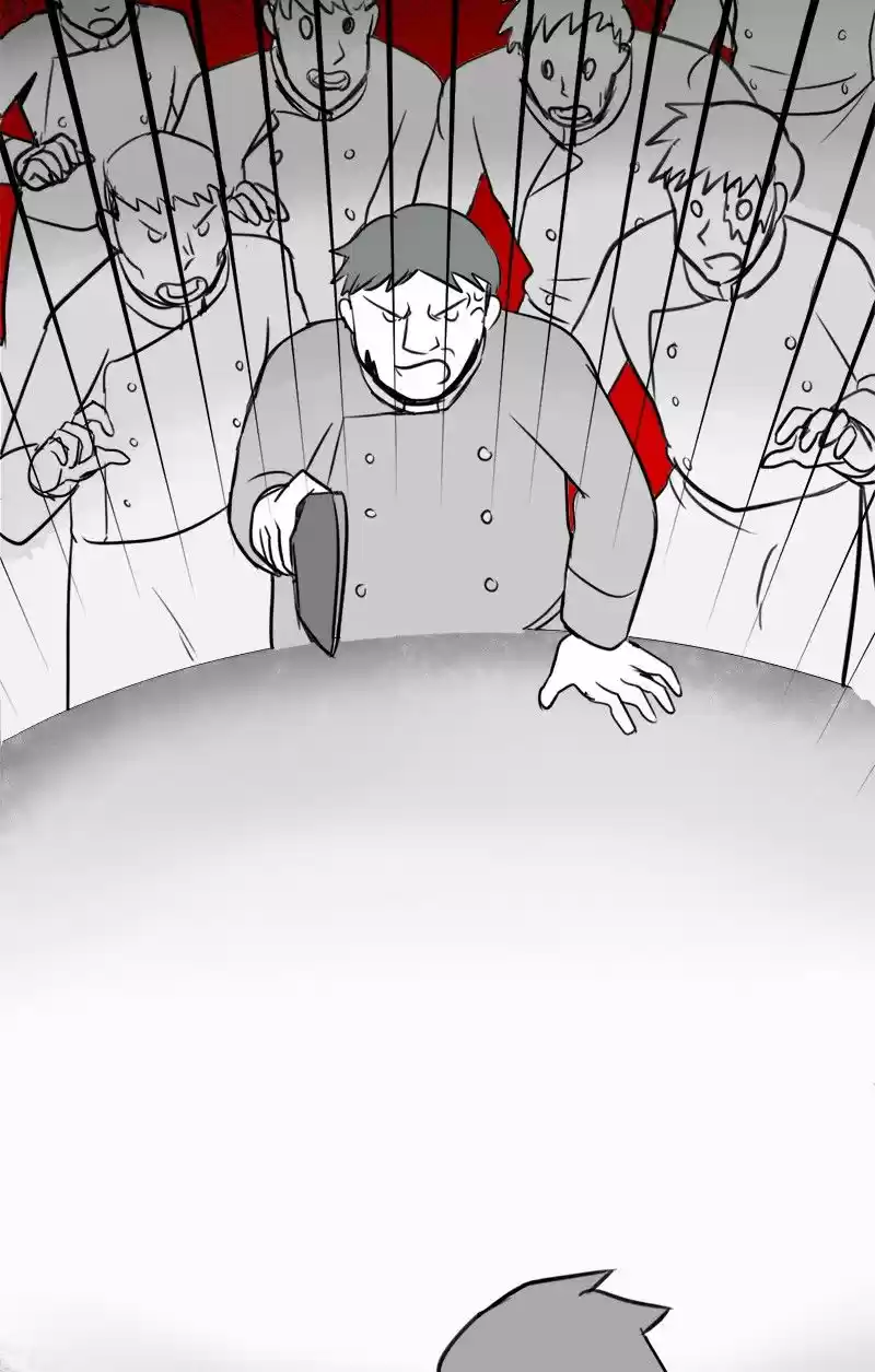 Boyfriend of the Dead 150