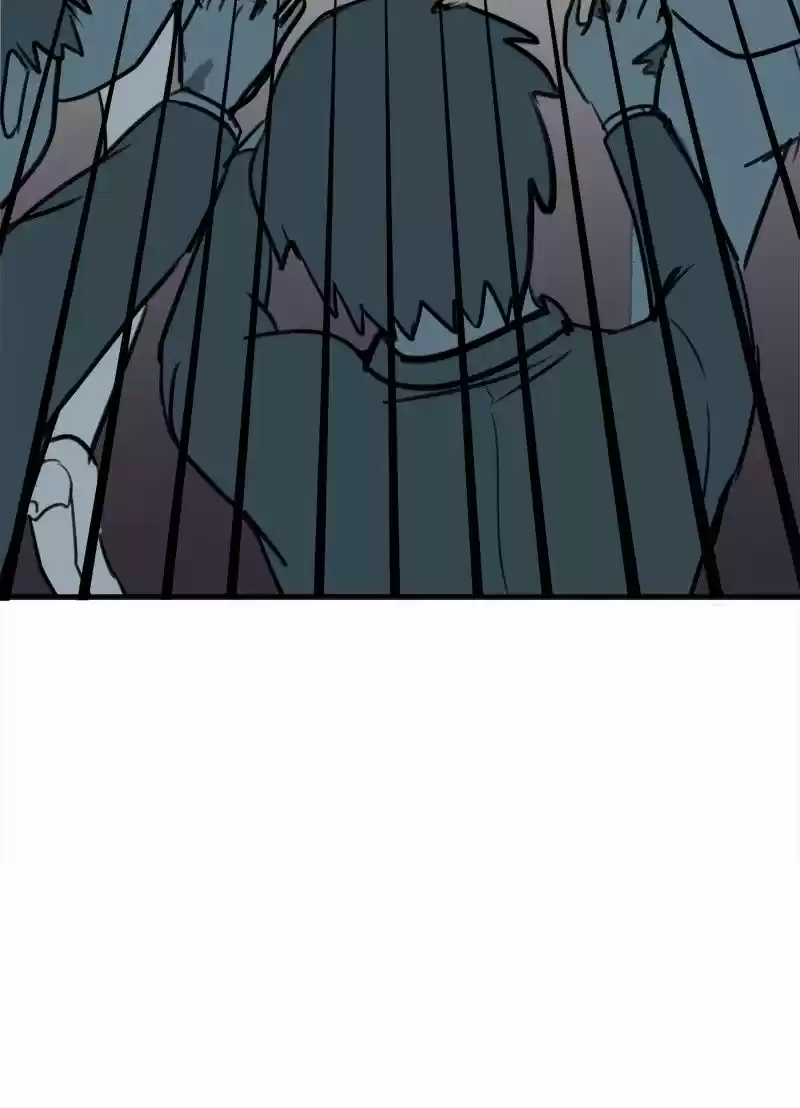 Boyfriend of the Dead 150