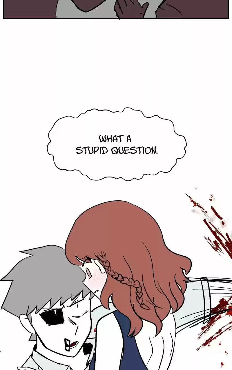 Boyfriend of the Dead 151