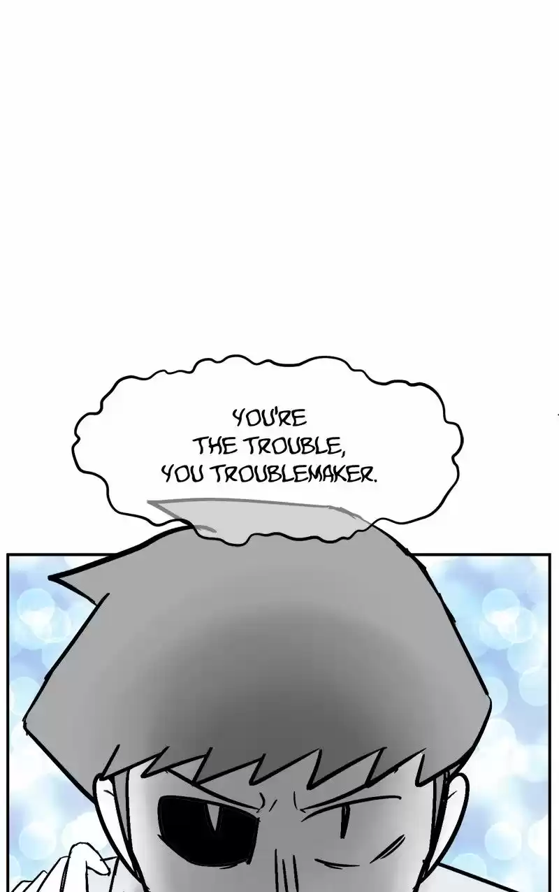 Boyfriend of the Dead 151