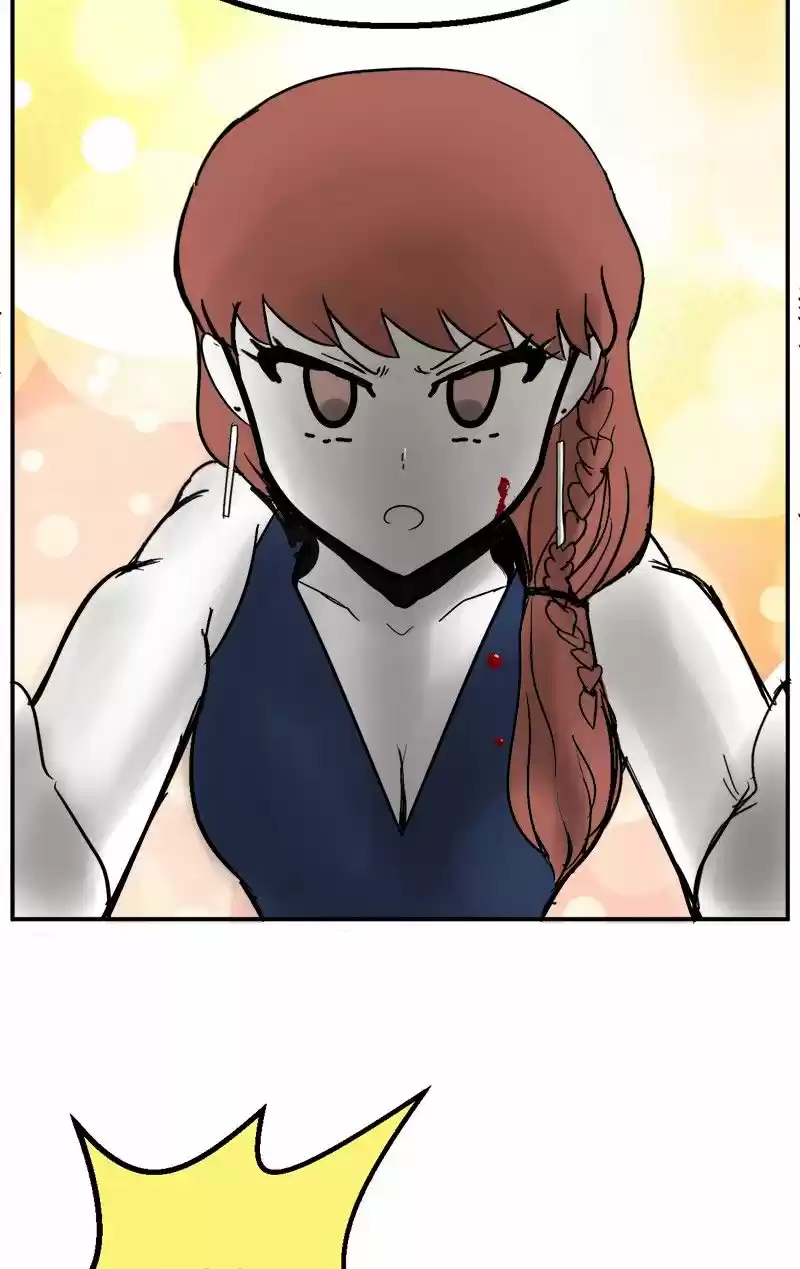 Boyfriend of the Dead 151