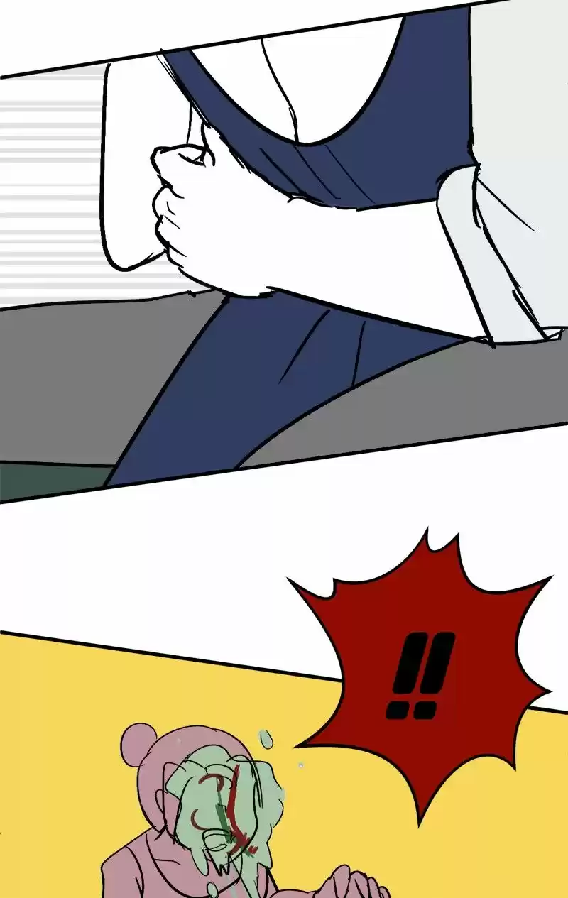 Boyfriend of the Dead 151