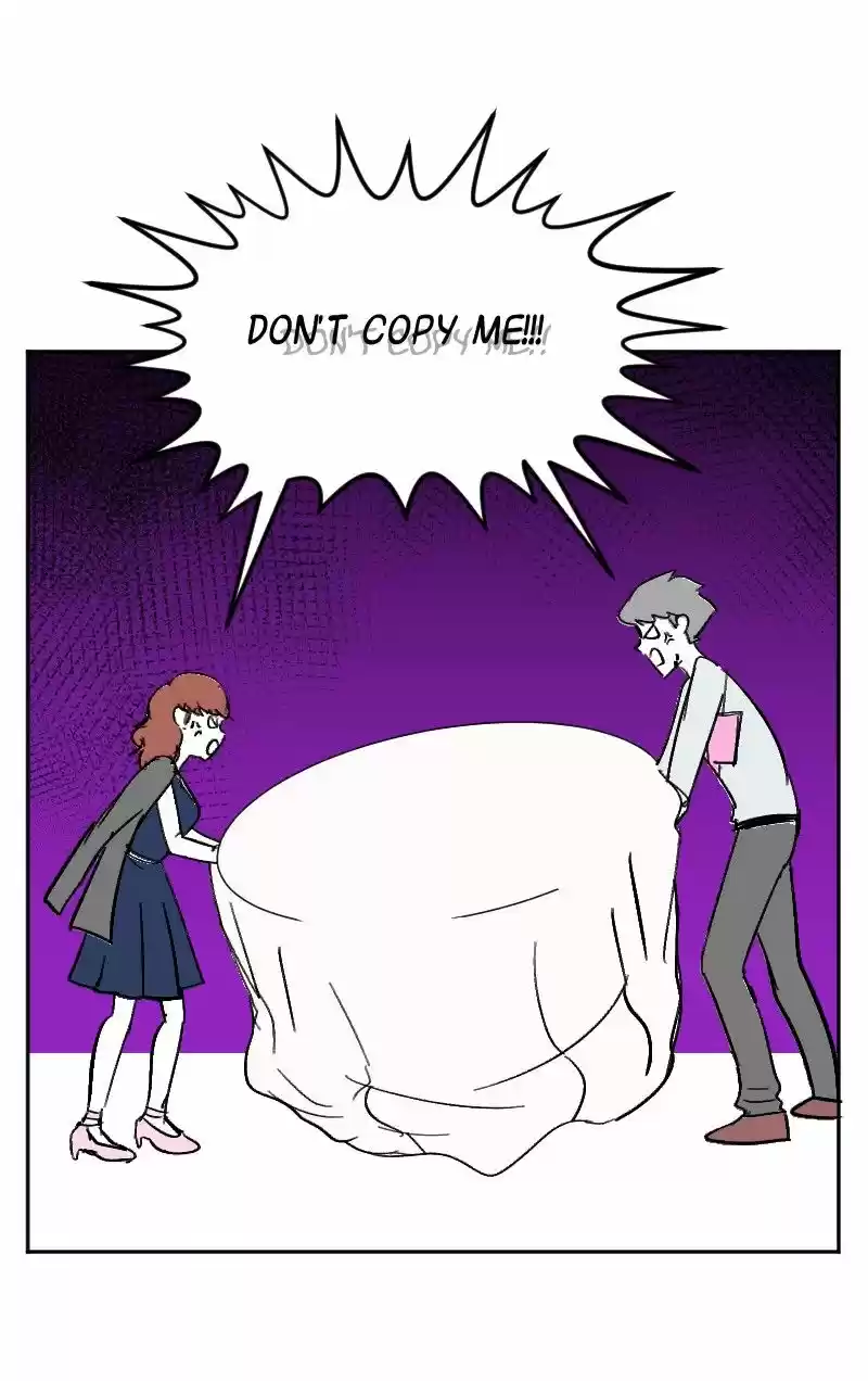 Boyfriend of the Dead 152