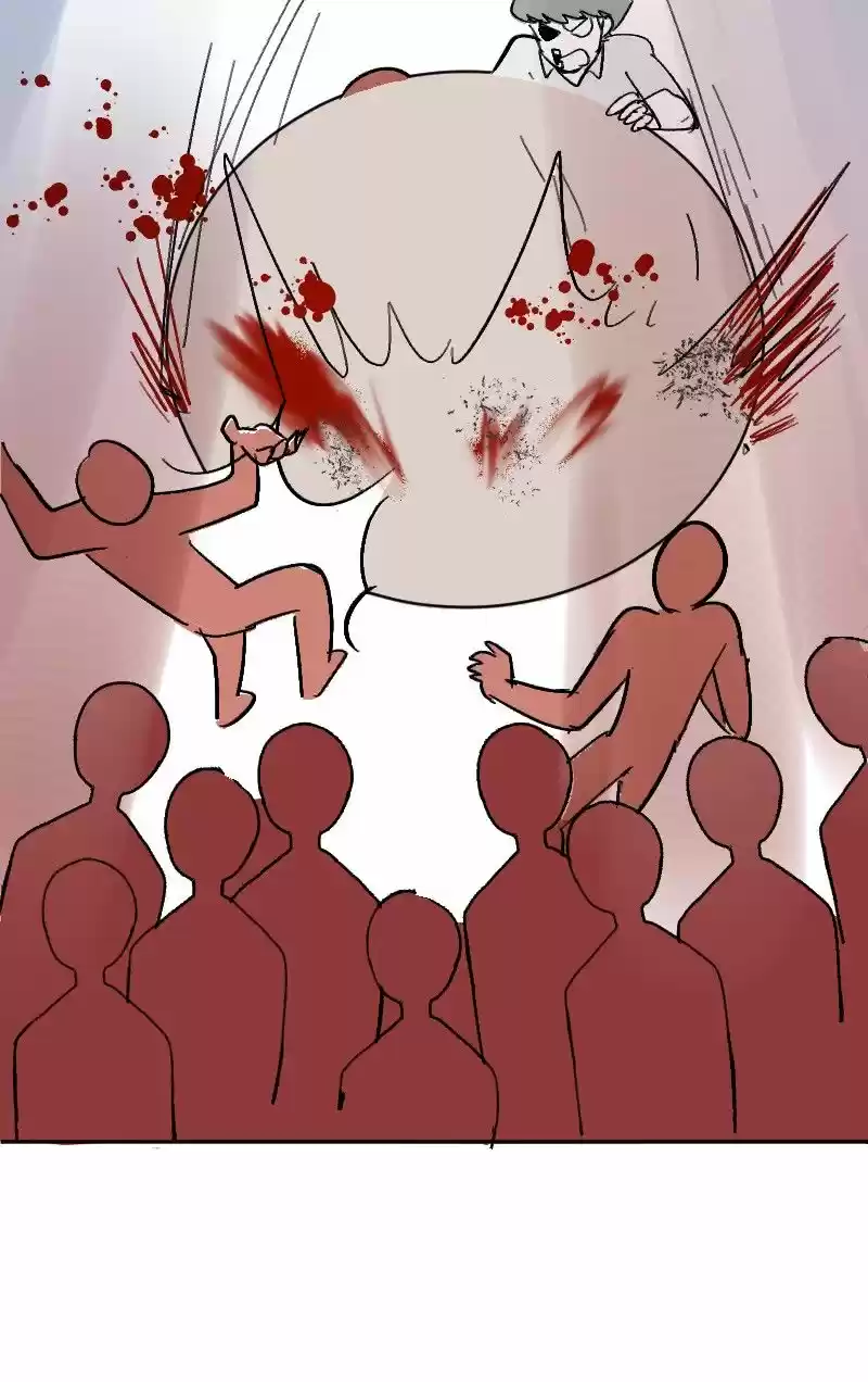 Boyfriend of the Dead 152