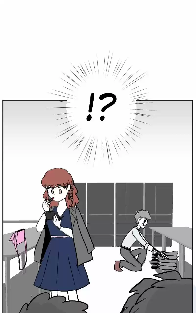 Boyfriend of the Dead 152