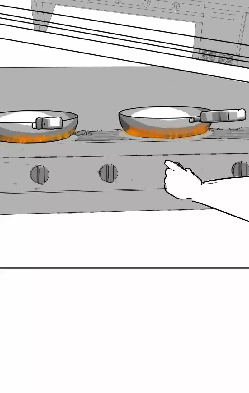 Boyfriend of the Dead 153