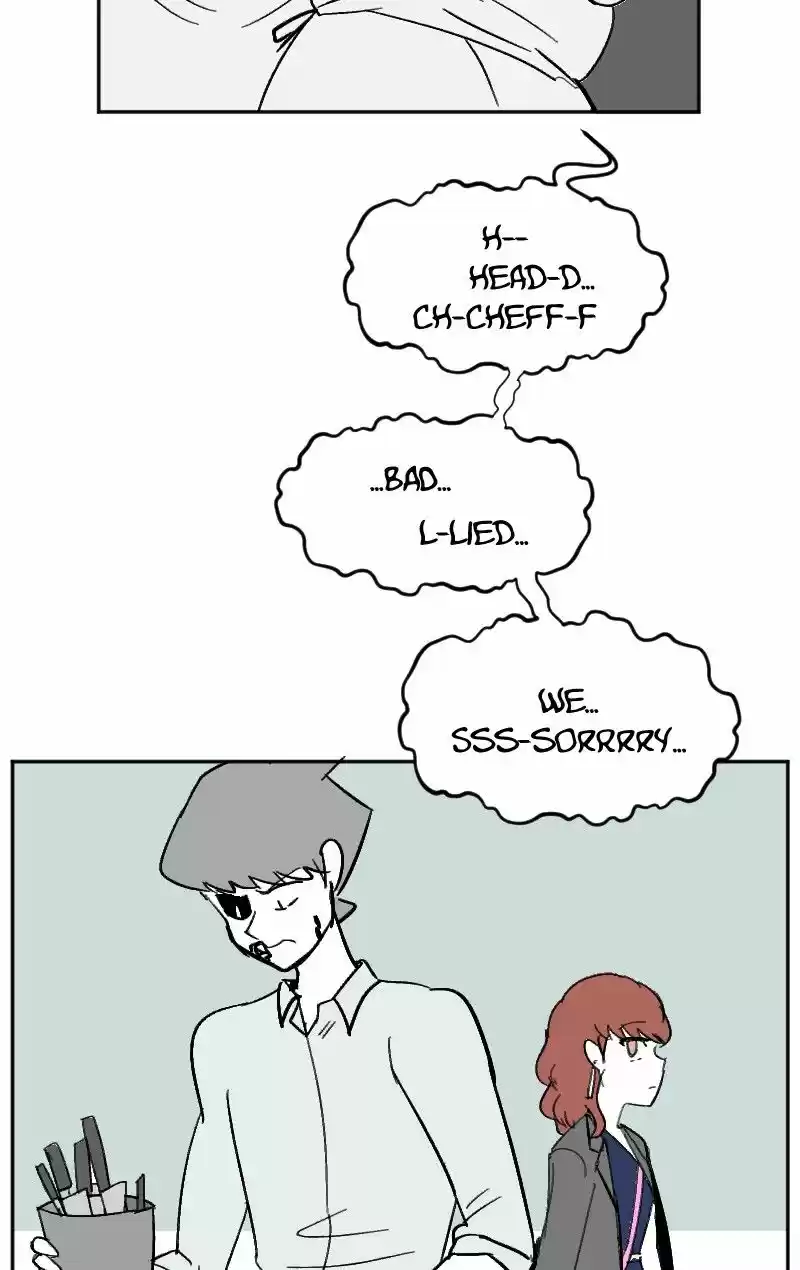 Boyfriend of the Dead 153