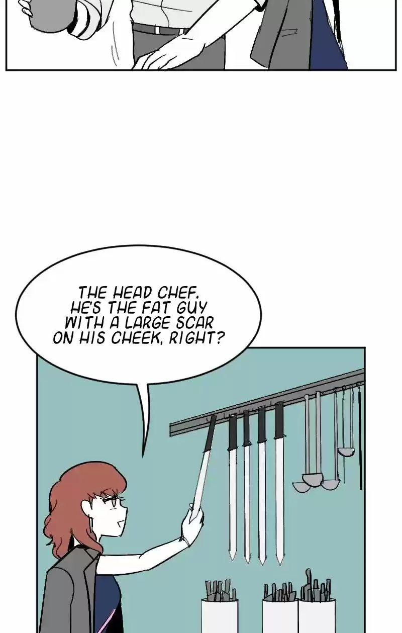 Boyfriend of the Dead 153