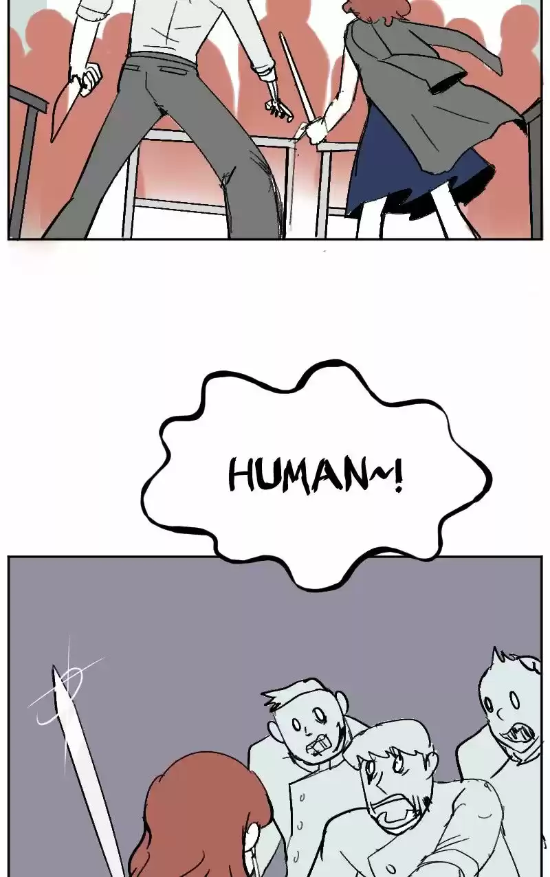 Boyfriend of the Dead 153