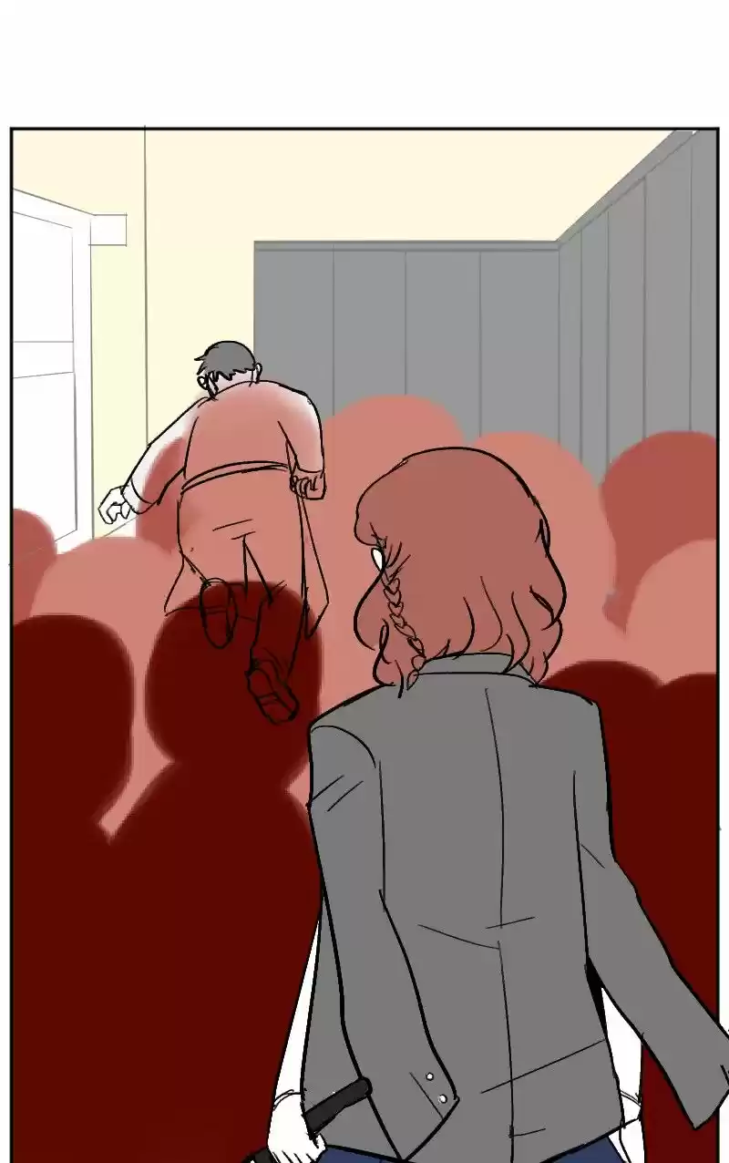 Boyfriend of the Dead 153