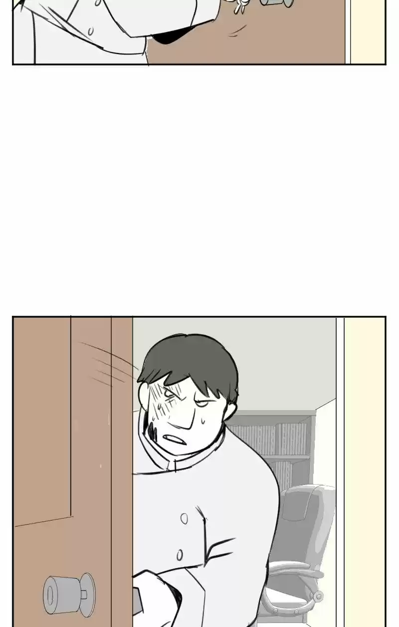 Boyfriend of the Dead 154