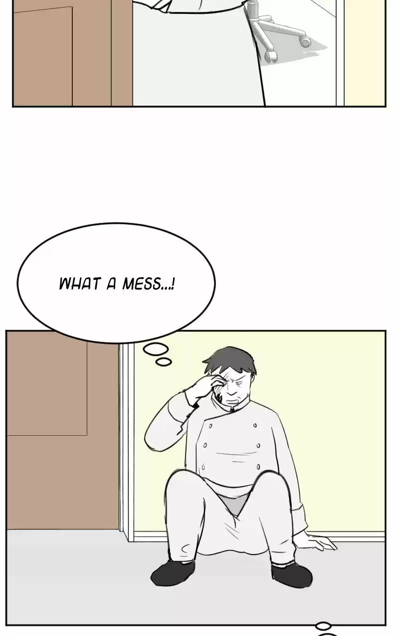 Boyfriend of the Dead 154