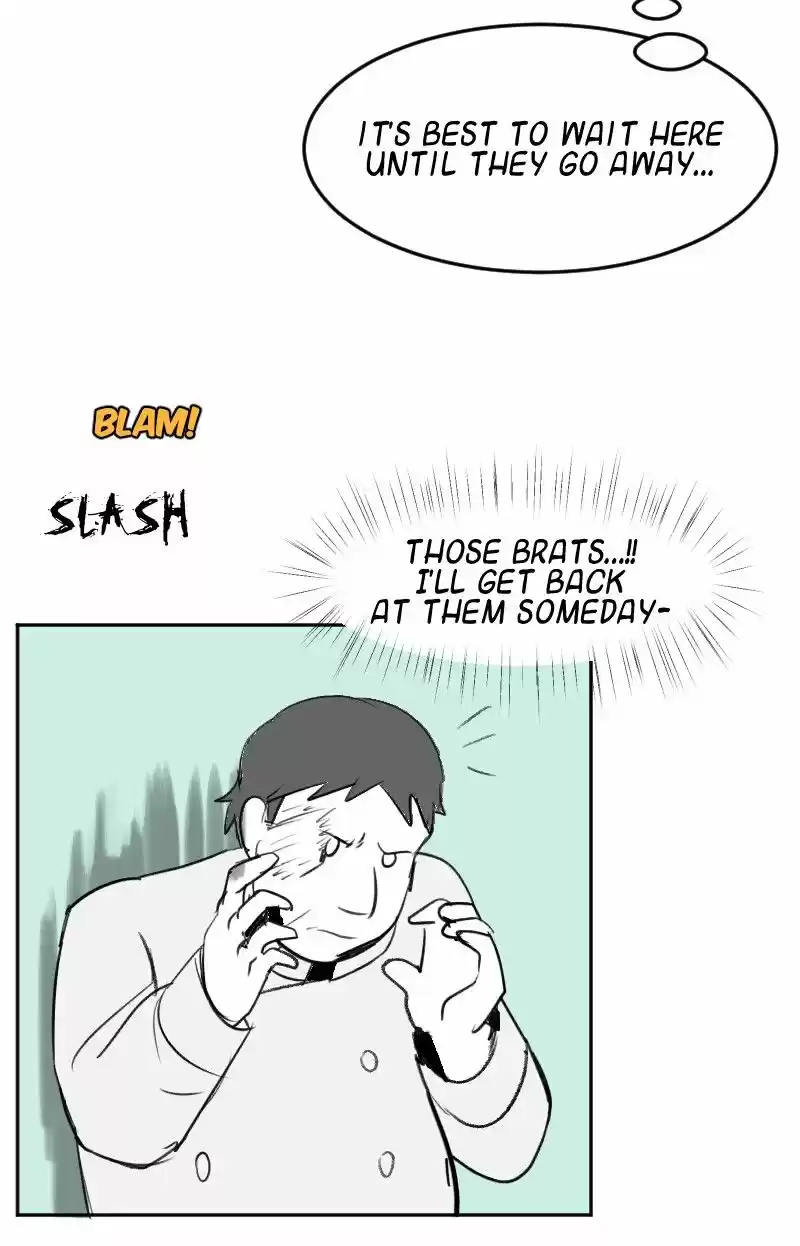 Boyfriend of the Dead 154