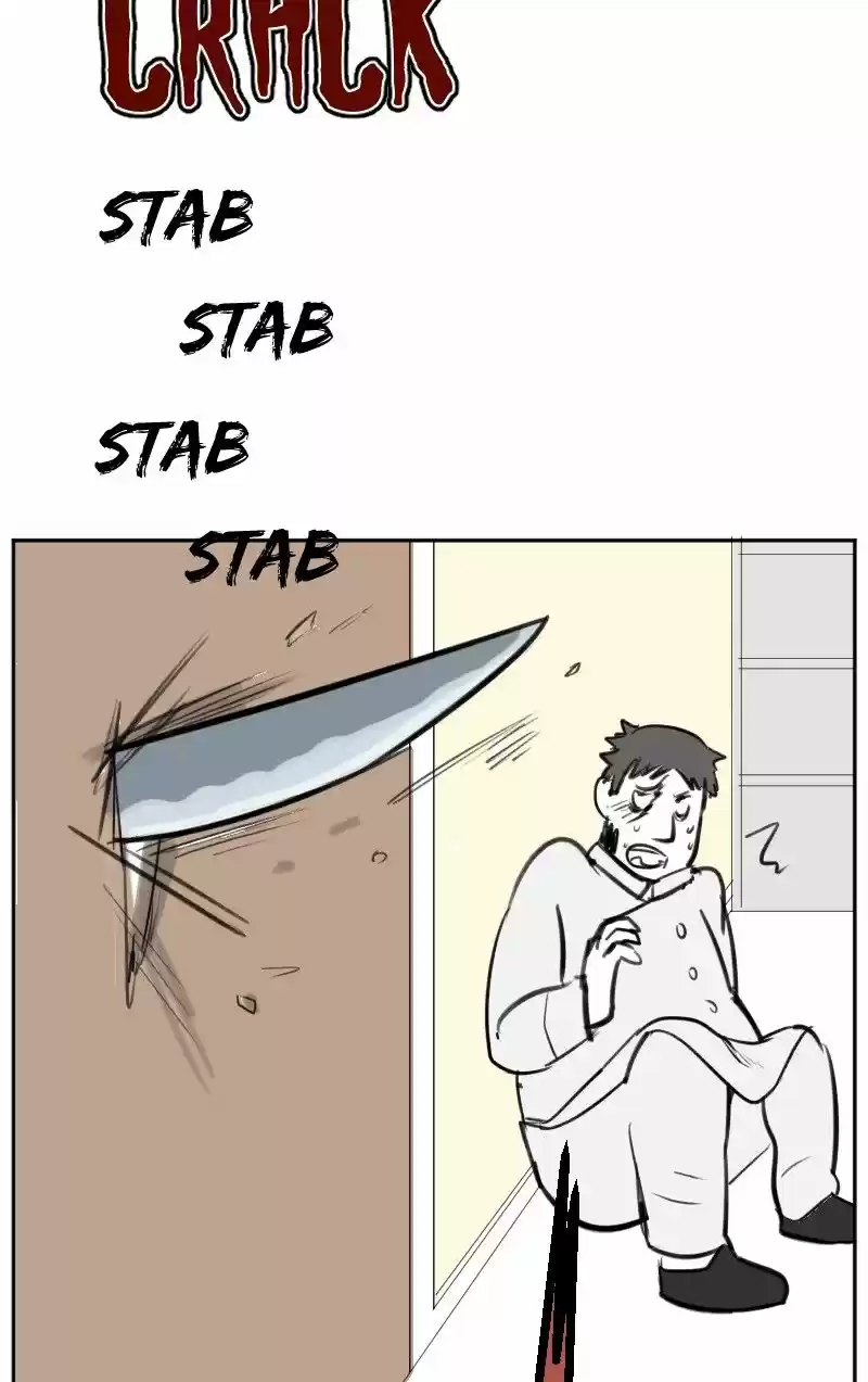 Boyfriend of the Dead 154