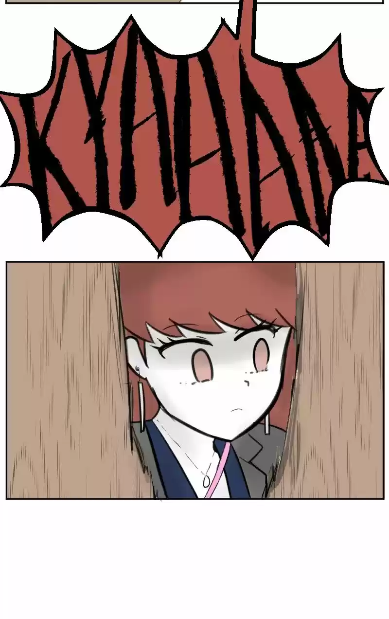 Boyfriend of the Dead 154