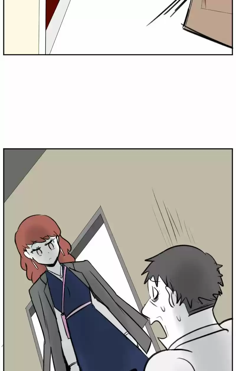 Boyfriend of the Dead 154