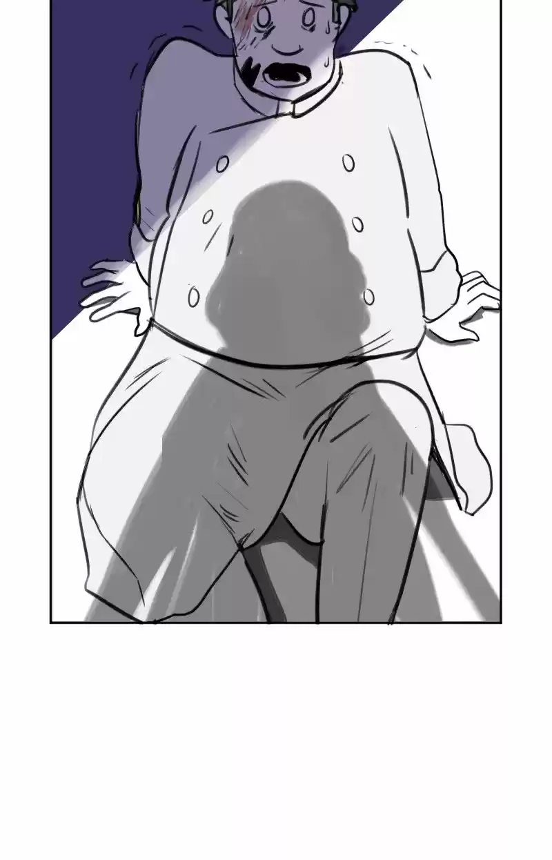 Boyfriend of the Dead 154