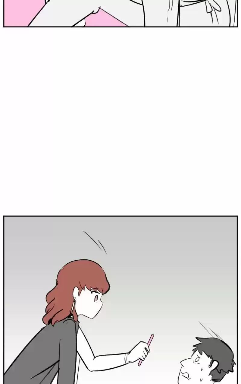 Boyfriend of the Dead 154