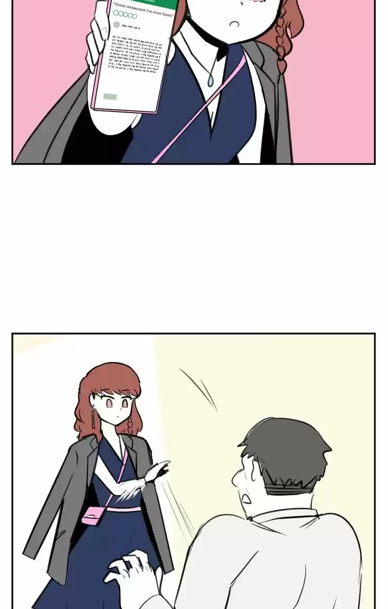 Boyfriend of the Dead 154