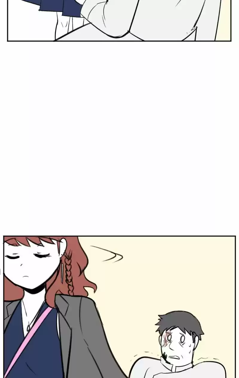 Boyfriend of the Dead 154