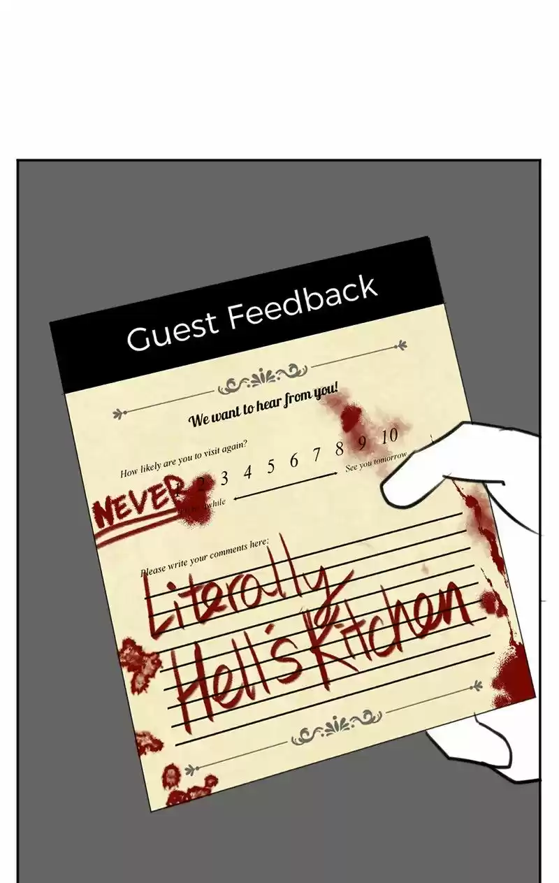 Boyfriend of the Dead 154