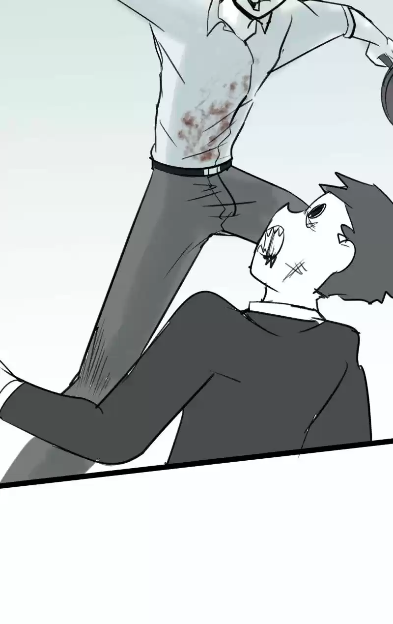 Boyfriend of the Dead 155